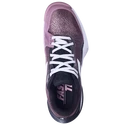 Damskie buty tenisowe Babolat Jet Mach 3 AC Pink/Black