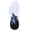 Damskie buty tenisowe Babolat Jet Mach 3 Clay Pink/Black
