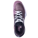 Damskie buty tenisowe Babolat Jet Mach 3 Clay Pink/Black