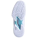 Damskie buty tenisowe Babolat Jet Tere 2 AC Women White/Baltic