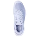 Damskie buty tenisowe Babolat Jet Tere 2 AC Women Xenon Blue/White
