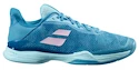 Damskie buty tenisowe Babolat Jet Tere Clay Blue  EUR 38,5