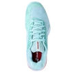 Damskie buty tenisowe Babolat Jet Tere Clay Women Yucca/White