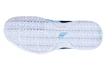 Damskie buty tenisowe Babolat Propulse