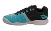 Damskie buty tenisowe Babolat Propulse
