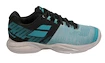 Damskie buty tenisowe Babolat Propulse