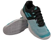 Damskie buty tenisowe Babolat Propulse