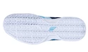 Damskie buty tenisowe Babolat Propulse