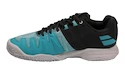 Damskie buty tenisowe Babolat Propulse