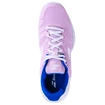 Damskie buty tenisowe Babolat SFX 3 All Court Women Pink Lady