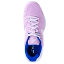 Damskie buty tenisowe Babolat SFX 3 All Court Women Pink Lady