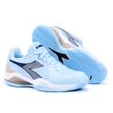 Damskie buty tenisowe Diadora   Blushield Torneo 3 W Clay