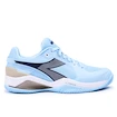 Damskie buty tenisowe Diadora   Blushield Torneo 3 W Clay  EUR 38,5