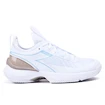 Damskie buty tenisowe Diadora   Finale W Clay