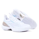 Damskie buty tenisowe Diadora   Finale W Clay