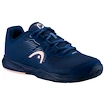 Damskie buty tenisowe Head Revolt Court BBRO  EUR 37