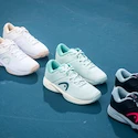 Damskie buty tenisowe Head Revolt Evo 2.0 Women AQTE