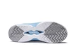 Damskie buty tenisowe Head Revolt Pro 3.5 All Court Grey/Light Blue