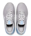 Damskie buty tenisowe Head Revolt Pro 3.5 All Court Grey/Light Blue