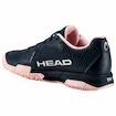 Damskie buty tenisowe Head Revolt Pro 4.0 BBRO
