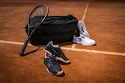 Damskie buty tenisowe Head Revolt Pro 4.0 Clay BBRO