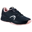 Damskie buty tenisowe Head Revolt Pro 4.0 Clay BBRO  EUR 40,5