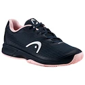 Damskie buty tenisowe Head Revolt Pro 4.0 Clay BBRO  EUR 40,5