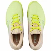 Damskie buty tenisowe Head Revolt Pro 4.0 Clay MCLI