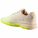 Damskie buty tenisowe Head Revolt Pro 4.0 Clay MCLI