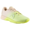 Damskie buty tenisowe Head Revolt Pro 4.0 Clay MCLI  EUR 39