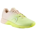 Damskie buty tenisowe Head Revolt Pro 4.0 Clay MCLI  EUR 39