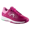 Damskie buty tenisowe Head Revolt Pro 4.5 Clay Women FUPI  EUR 41
