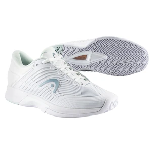 Damskie buty tenisowe Head Revolt Pro 4.5 Women WHAQ  EUR 38