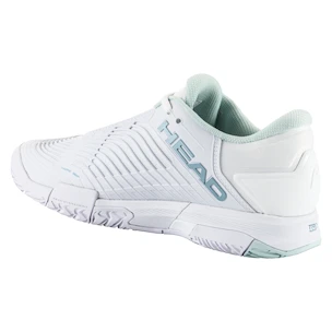 Damskie buty tenisowe Head Revolt Pro 4.5 Women WHAQ  EUR 38