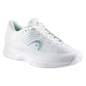 Damskie buty tenisowe Head Revolt Pro 4.5 Women WHAQ  EUR 38