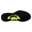 Damskie buty tenisowe Head Sprint Pro 3.0 SF Clay Black/Lime