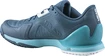 Damskie buty tenisowe Head Sprint Pro 3.5 AC Grey/Teal