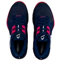 Damskie buty tenisowe Head Sprint Pro 3.5 Clay DBAZ