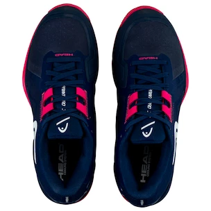 Damskie buty tenisowe Head Sprint Pro 3.5 Clay DBAZ