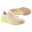 Damskie buty tenisowe Head Sprint Pro 3.5 Clay MCLI