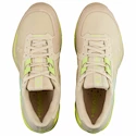 Damskie buty tenisowe Head Sprint Pro 3.5 Clay MCLI