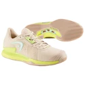 Damskie buty tenisowe Head Sprint Pro 3.5 Clay MCLI