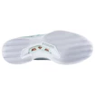 Damskie buty tenisowe Head Sprint Pro 3.5 Clay White/Aqua