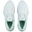 Damskie buty tenisowe Head Sprint Pro 3.5 Clay White/Aqua