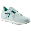 Damskie buty tenisowe Head Sprint Pro 3.5 Clay Women AQTE