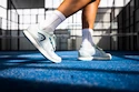 Damskie buty tenisowe Head Sprint Pro 3.5 Clay Women AQTE