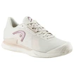 Damskie buty tenisowe Head Sprint Pro 3.5 Clay Women CWPU