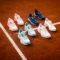Damskie buty tenisowe Head Sprint Pro 3.5 Clay Women CWPU
