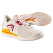 Damskie buty tenisowe Head Sprint Pro 3.5 Clay Women ROOR