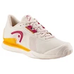 Damskie buty tenisowe Head Sprint Pro 3.5 Clay Women ROOR